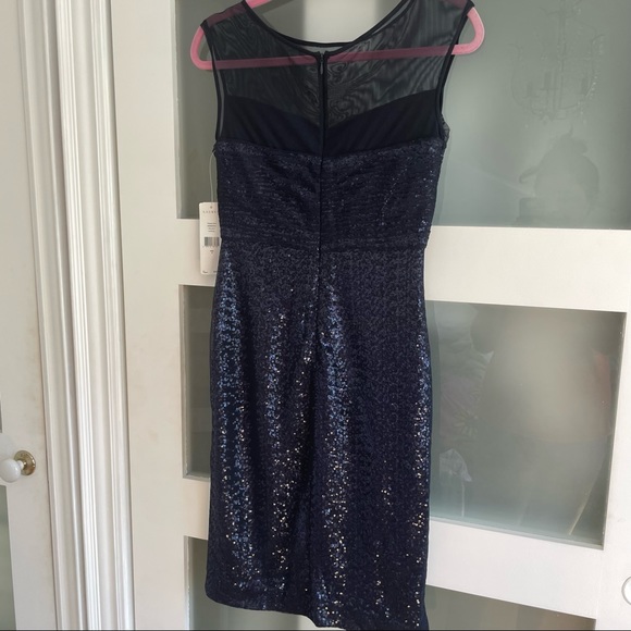 Ralph Lauren Evening Dress - Picture 9 of 10